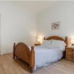 Newhall Glasgow