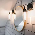 Appartamento The West End Loft - 5* Retreat - Private Parking! Glasgow