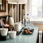 Mercure