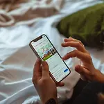 The West End Loft - 5* Retreat - Private Parking! Appartamento *