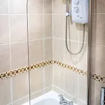 Apartmán Charming 1-bed Southside Flat In Great Location