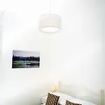 Charming 1-bed Southside Flat In Great Location