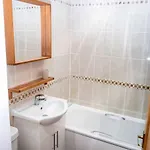 Appartamento Charming 1-bed Southside Flat In Great Location Glasgow
