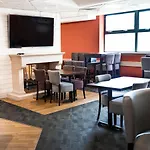 Campanile Secc Hydro 3*