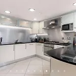 Perfect In The Park * Glasgow