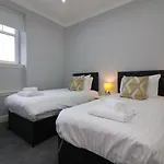 Signature - Greenlees Clubhouse Glasgow