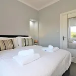 Signature - Greenlees Clubhouse *