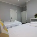 Apartment Signature - Greenlees Clubhouse *