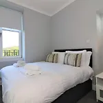 Signature - Greenlees Clubhouse *