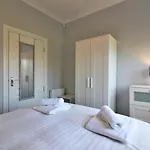 Signature - Greenlees Clubhouse Glasgow