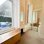 1 Bed Character Filled *