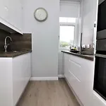 Apartment Signature - Greenlees Clubhouse Glasgow