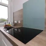 Signature - Greenlees Clubhouse Apartment *