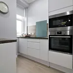 Signature - Greenlees Clubhouse * Glasgow