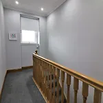 Apartment Signature - Greenlees Clubhouse