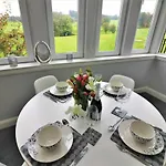 Signature - Greenlees Clubhouse Glasgow