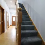 Signature - Greenlees Clubhouse * Glasgow