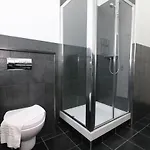 Signature - Greenlees Clubhouse *