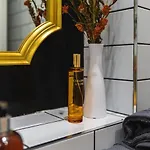 Apartament The Escape - 5* In The Heart Of Glasgow!