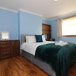 Lejlighed Signature - Dumbreck House *