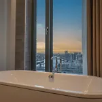 Hotel Clayton 4*