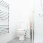 Glas Go Executive 2-bedroom Near Ovo Hydro Free Parking * Glasgow