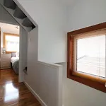 Signature - Dumbreck House דירה *