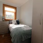 דירה Signature - Dumbreck House