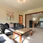 Signature - Dumbreck House Lejlighed Glasgow