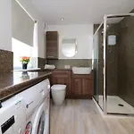 Signature - Dumbreck House דירה *