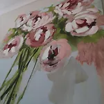 Signature - Dumbreck House