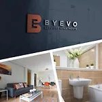 Byevo Almar - Close To And Airport - Perfect For Contractors Or Large Groups Feriehus Glasgow