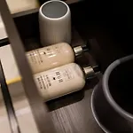 Appartement The Wilton - Your Private 5* Escape! Glasgow