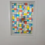 Lovely 2 Bedroom Garden Flat In Trendy West End Appartamento *