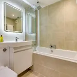 Lovely 2 Bedroom Garden Flat In Trendy West End Appartamento