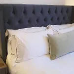 מלון 69 St Georges Mansions גלאזגו
