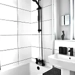 Tatil Evi A Cosy House Near The Centre Glasgow