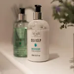 West End Escape - Prime Location *