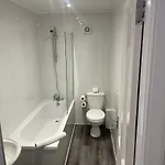 דירה Elder Park *