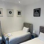 Elder Park * גלאזגו