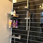 Spacious 3 Bed Flat In The Heart Of The West End. Glasgow