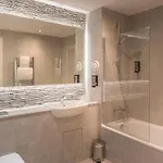 بريميير سويتس بلاس باث ستريت غلاسغو