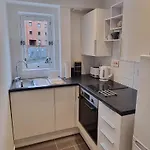 Apartman G1 Merchant