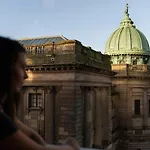 Apartmán View - A Stunning 2 Bed *