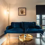 View - A Stunning 2 Bed *