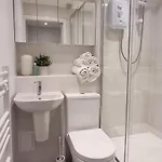 Apartman G1 Merchant