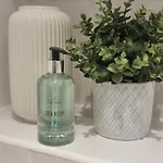 G1 Merchant Apartman Glasgow