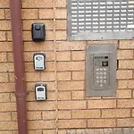 Apartman G1 Merchant Glasgow