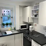 Apartman G1 Merchant *