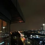 公寓 Designer Penthouse With Riverviews - G1 Centre, 3 Bedrooms, 2 Bathrooms, 1 Living / Kitchen. Full Floor, Wrap Around Terrace, Panoramic Views, Off Station / Buchanan Street 格拉斯哥